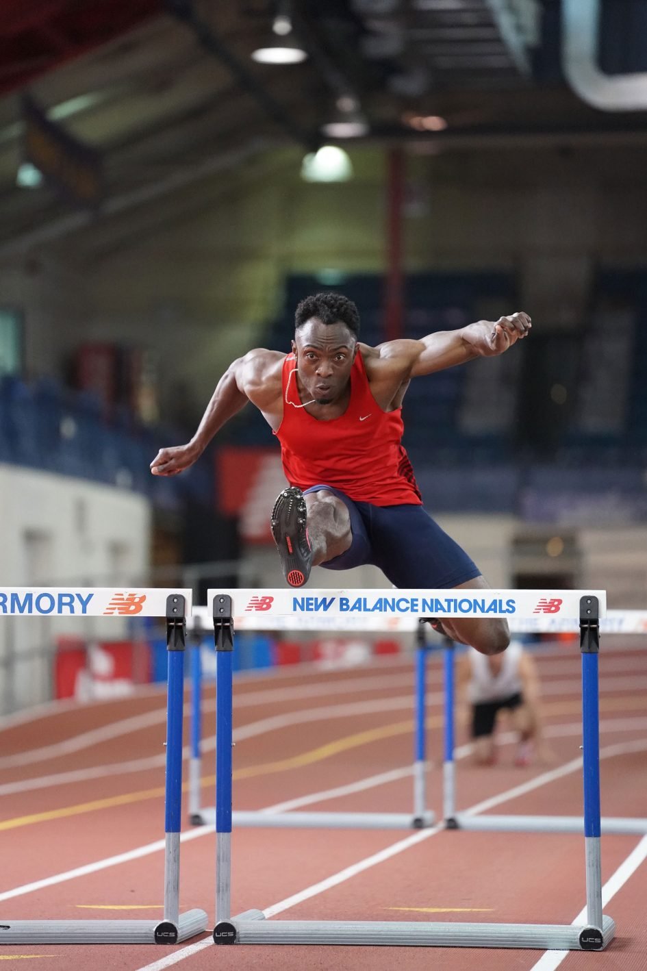 Sony_A9_hurdles