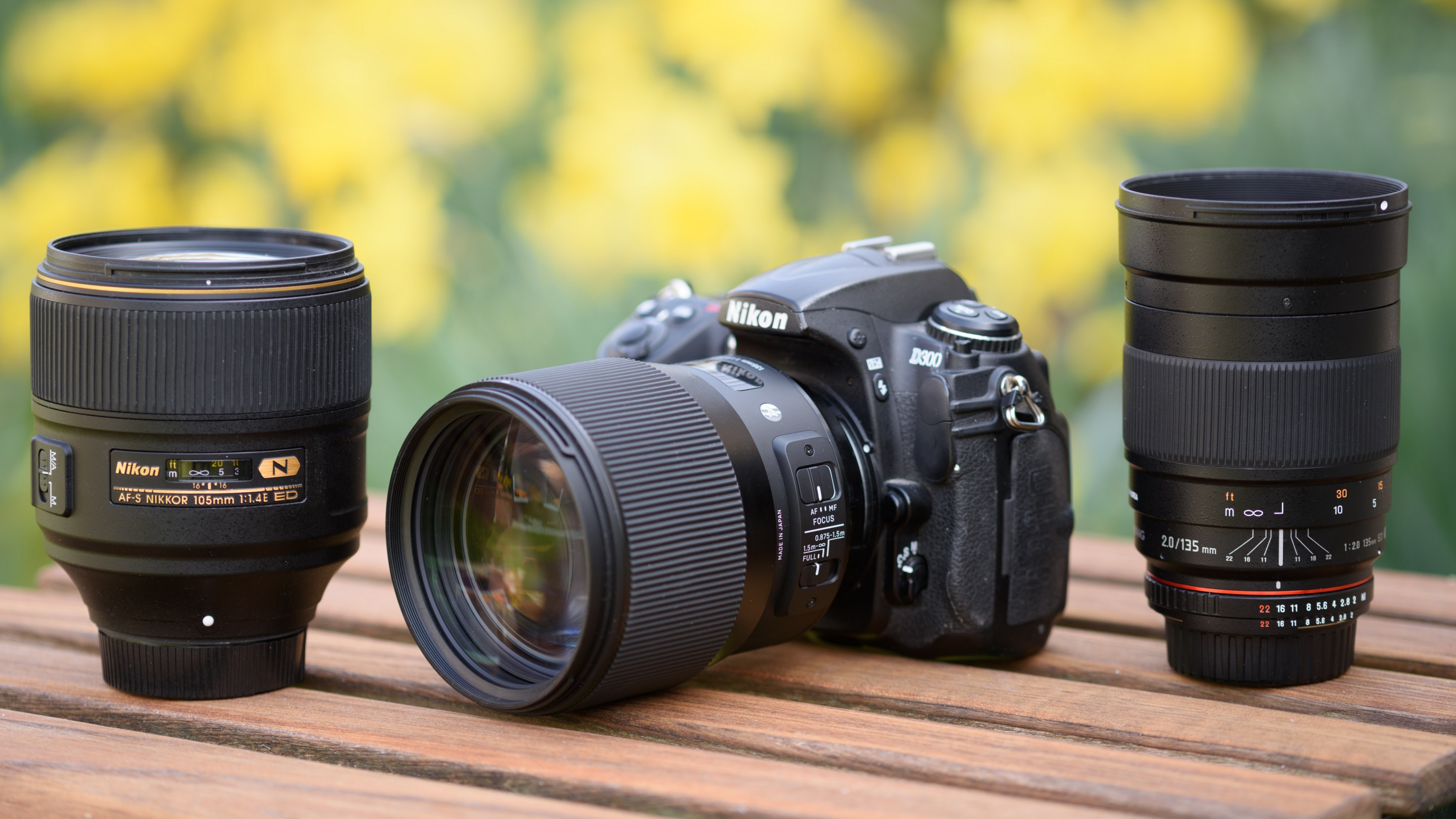 Sigma 14-24mm f/2. Panasonic gf7 cinematic. Nikon 105mm 1. Cameralabs сайт о фотографии. Sigma 28mm f/1.