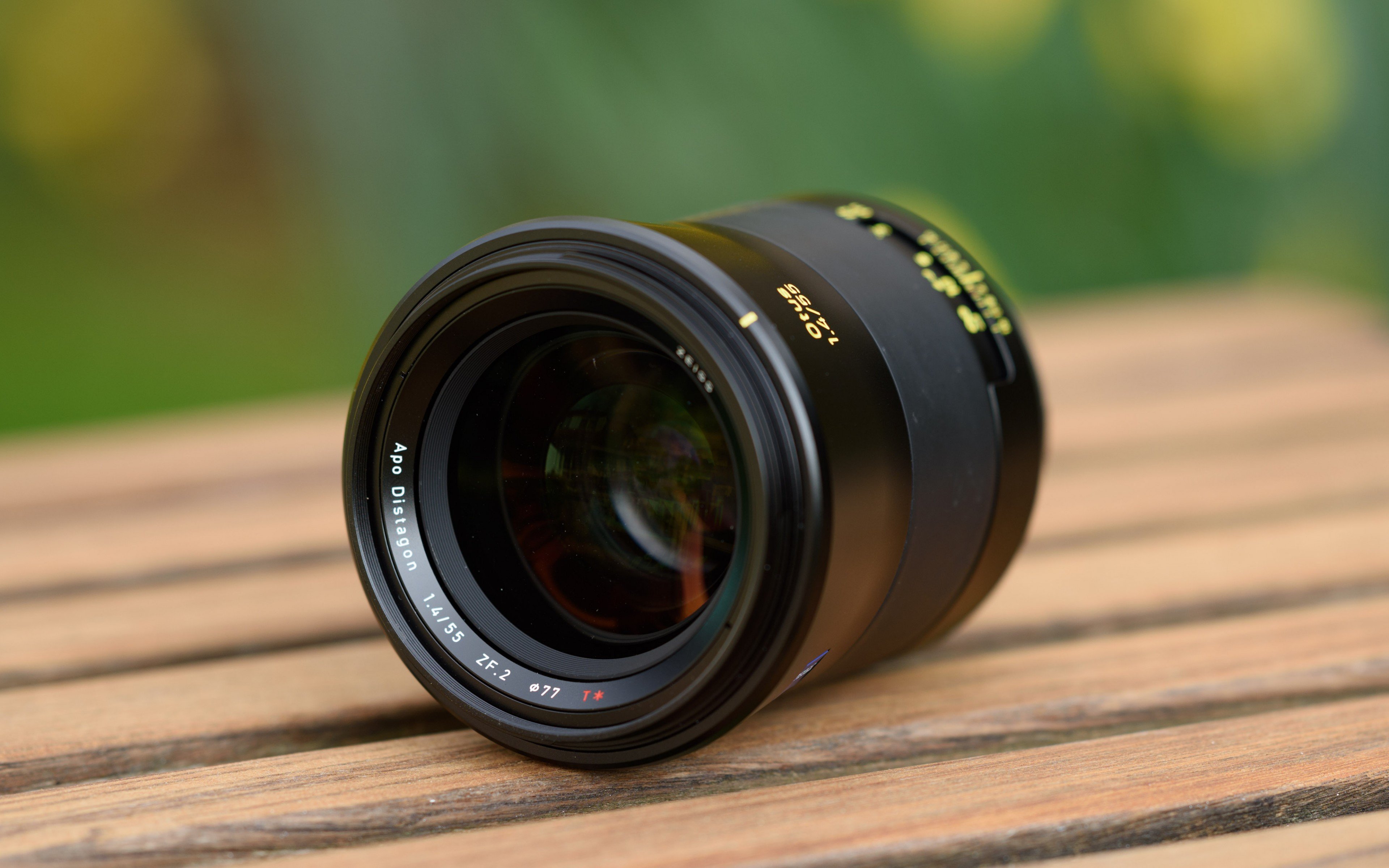 hero_zeiss55f1-4otus_23893-