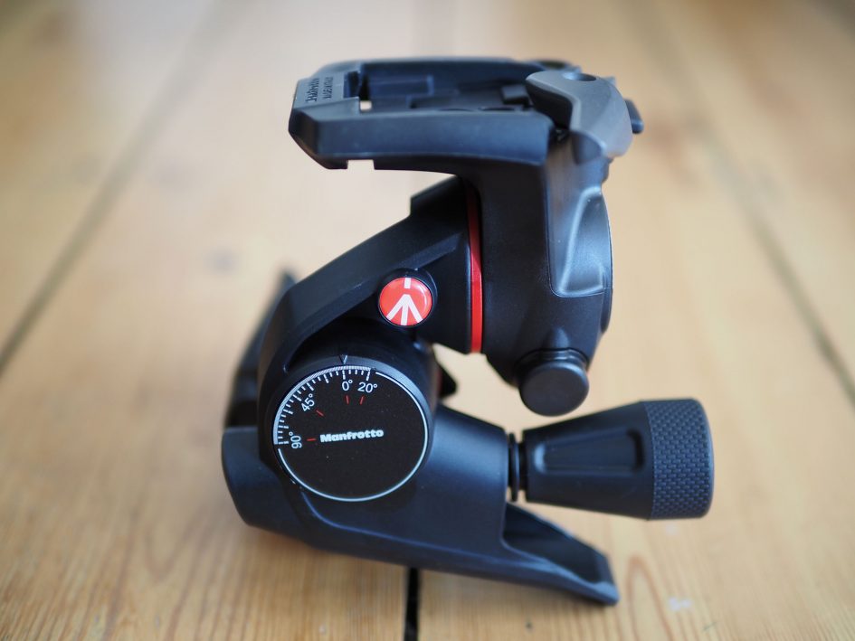 Manfrotto_XPRO_geared_hero3