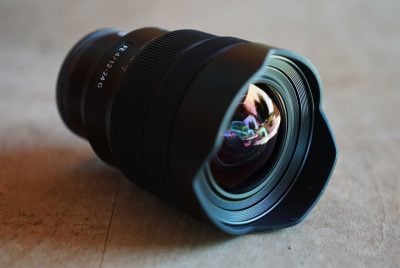 Sony_FE_12-24mm_hero1