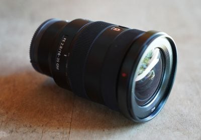 Sony_FE_16-35mm_GM_hero1