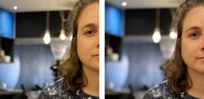 Fujifilm XF 23mm f2 review | Cameralabs