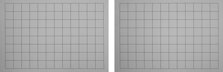 Fujifilm-23mm-f2-vs-f1-4-geometry