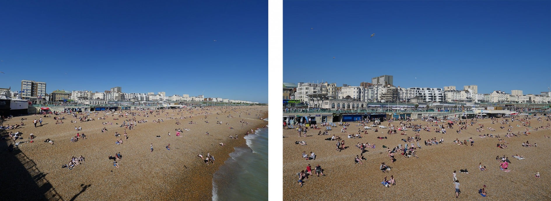 Leica DG 818mm f2.84 review Cameralabs