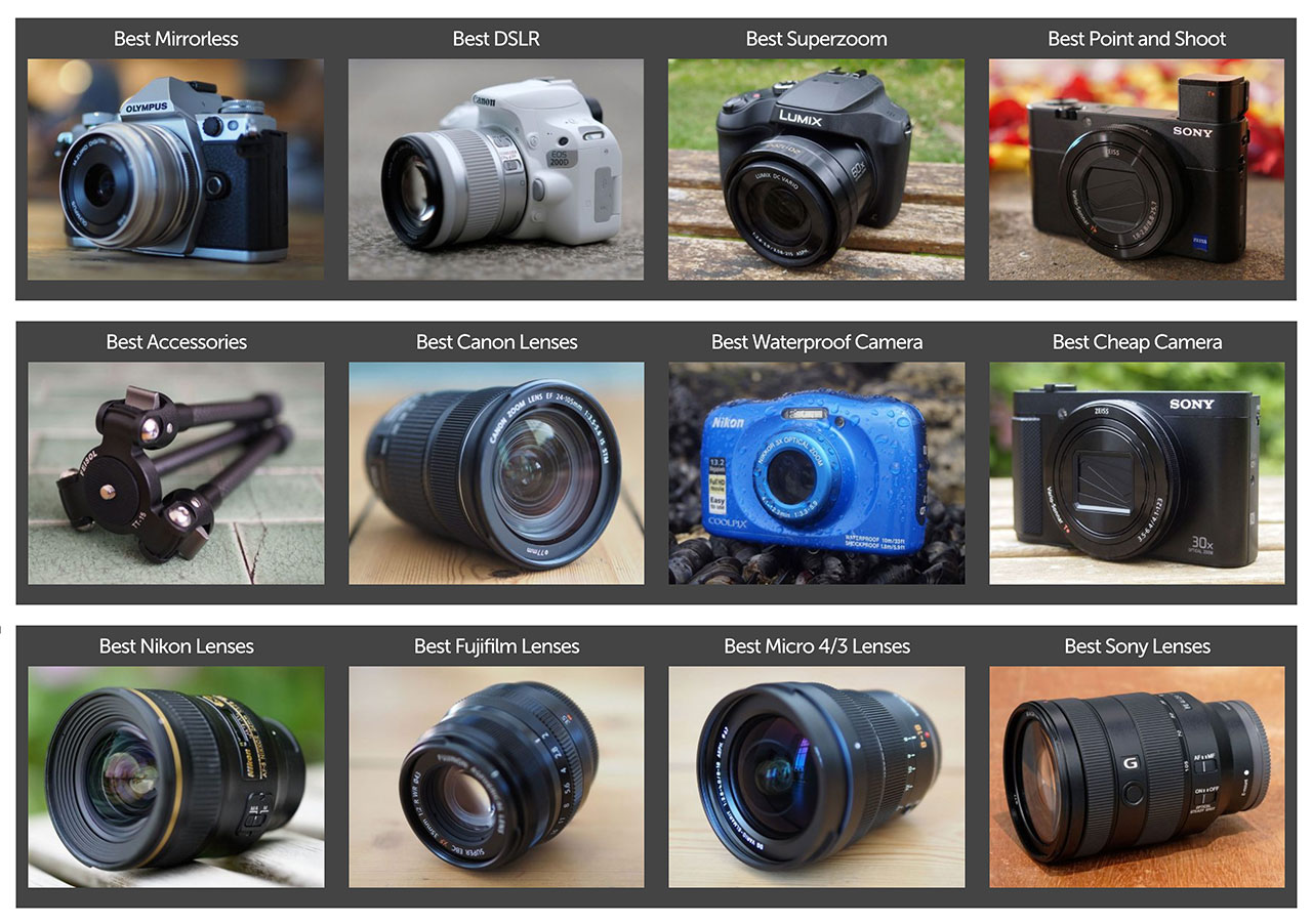 Mini camera • Compare (700+ products) find best prices »