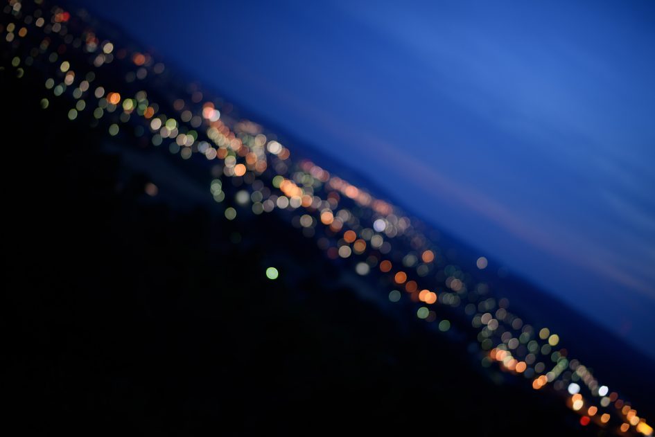 bokeh_nikon_28f1-4_f1-4_27765