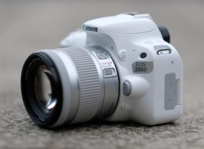 canon-eos-200d-hero-1