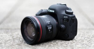 canon 60d headphone jack