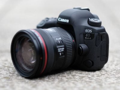 canon-eos-6d-ii-hero2