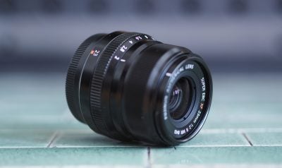 fujifilm-xf-23mm-f2-header- fujifilm-xf-23mm-f2-header-
