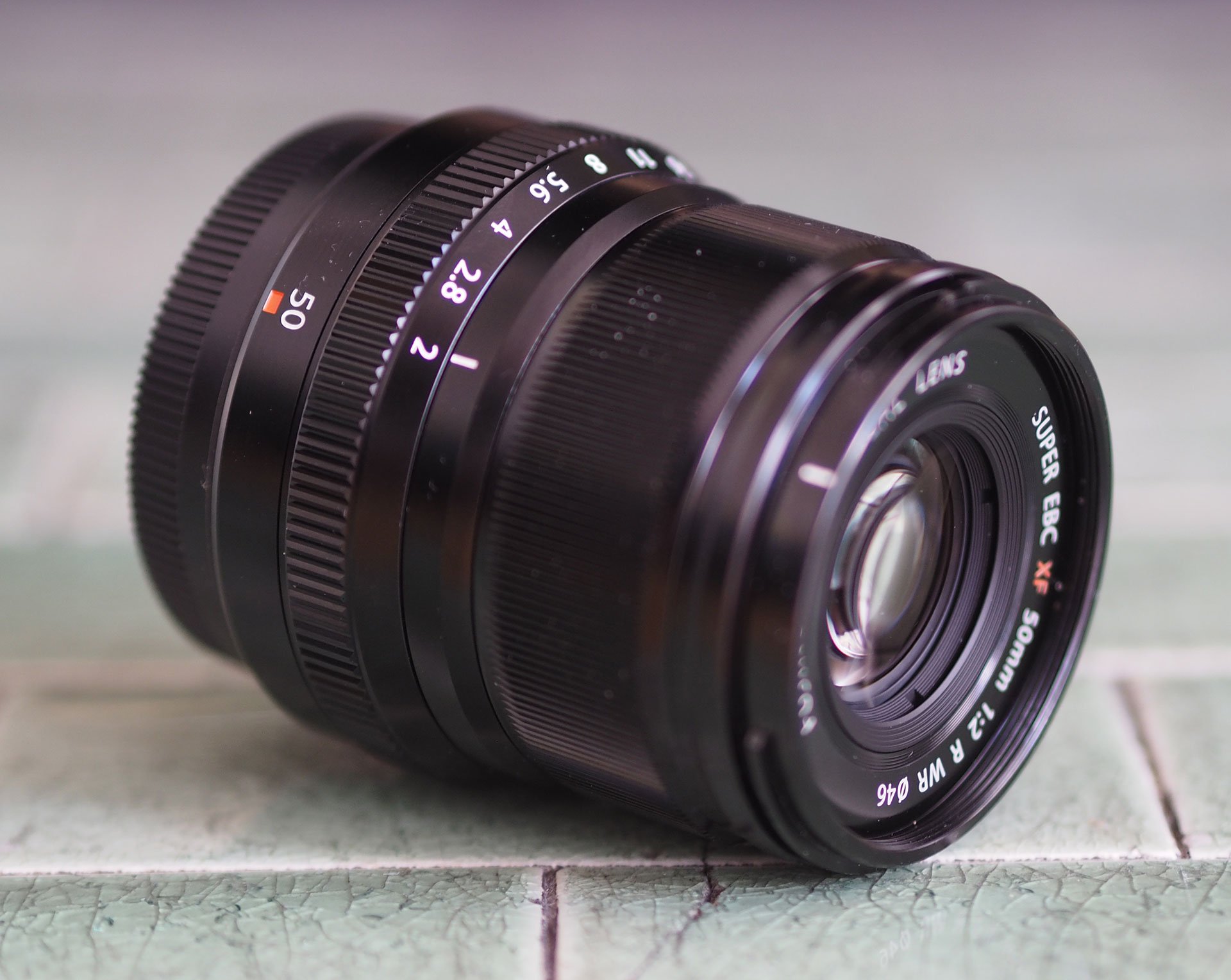 Fujifilm Xf 50mm F2 Review Cameralabs