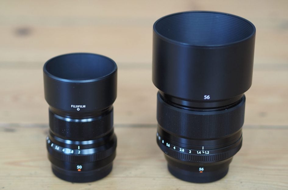 fujifilm-xf-50mm-f2-xf-56mm-f1-2-hoods