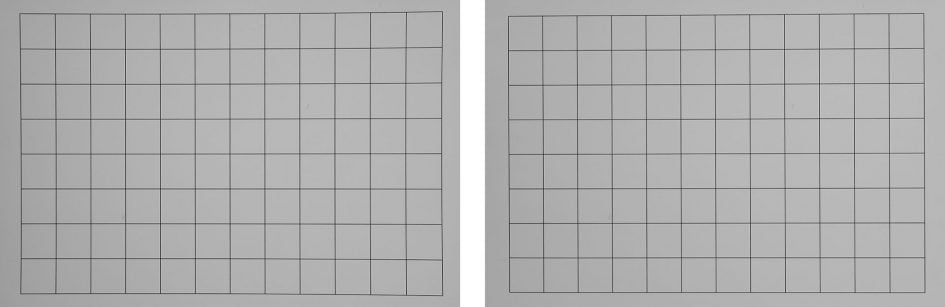 fujifilm-xf-50mm-vs-56mm-geometry