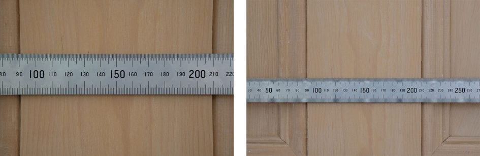 fujifilm-xf-50mm-vs-56mm-ruler