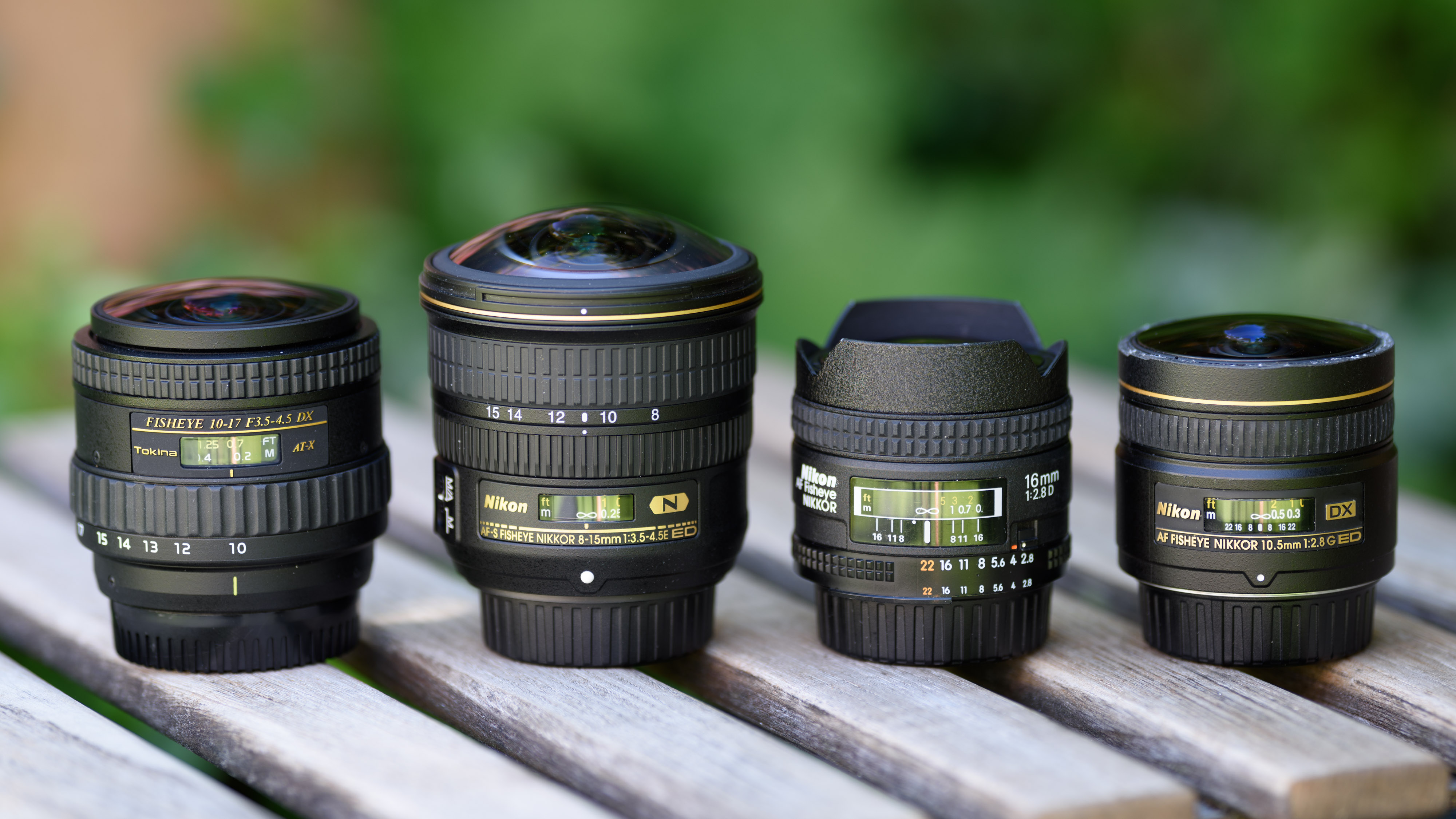Nikon 8 15mm F3 5 4 5 Fisheye Review Cameralabs