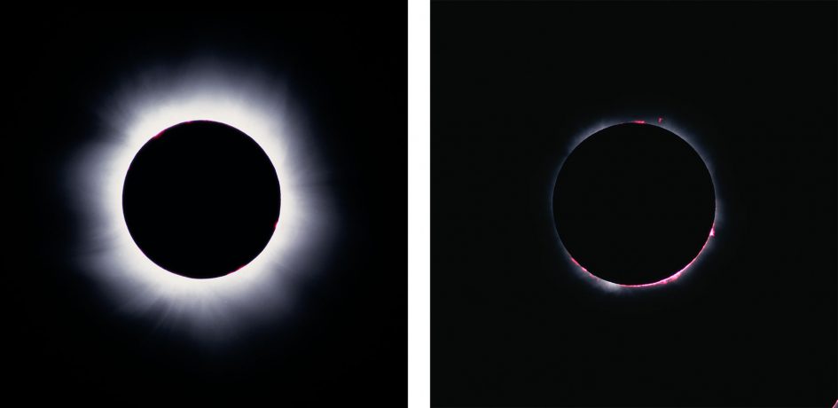 solar-eclipse-1999-range