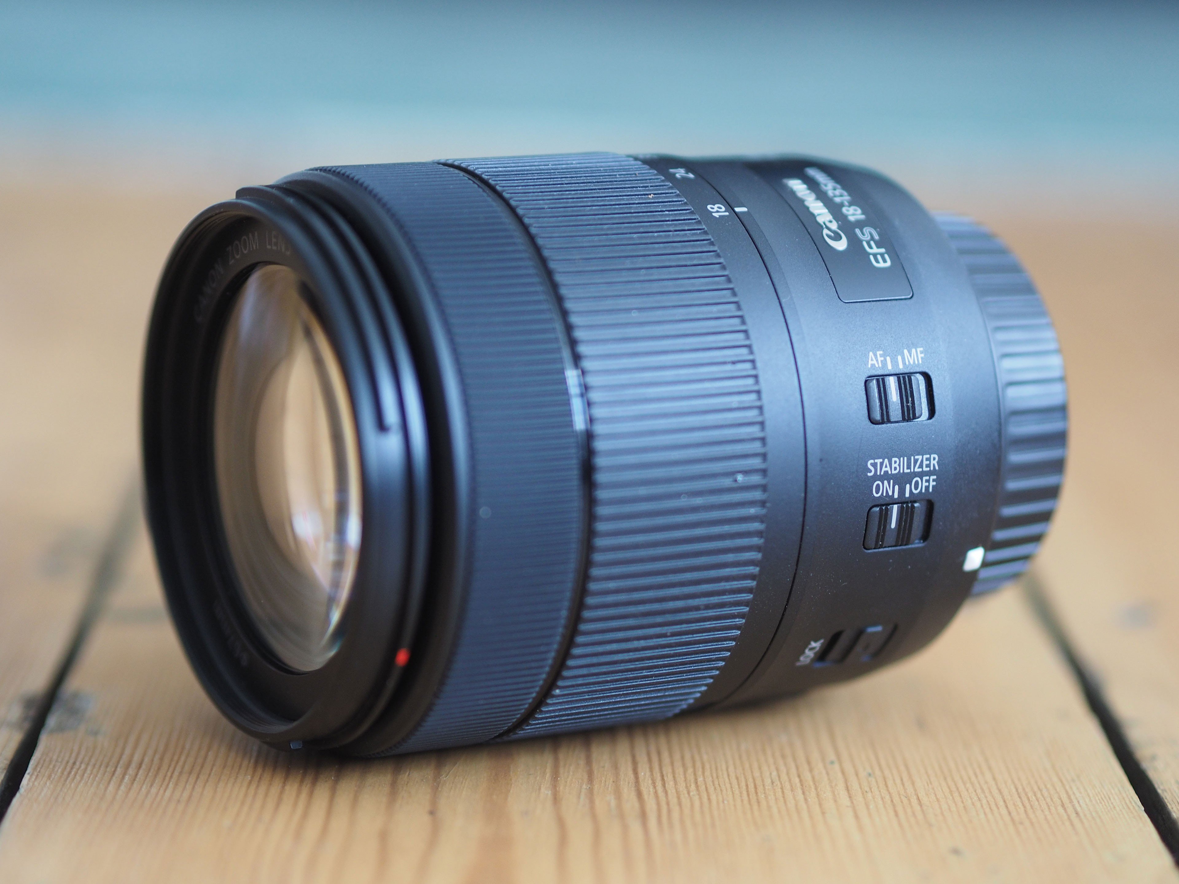 ★美品★ Canon EF-S 18-135mm IS NANO USM Buy Canon 18-135mm f/3.5-5.6 EF-S IS NANO USM Lens Online