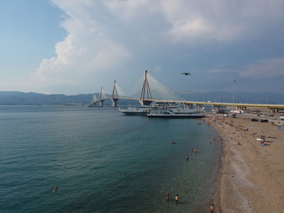 DJI-spark-sample-3