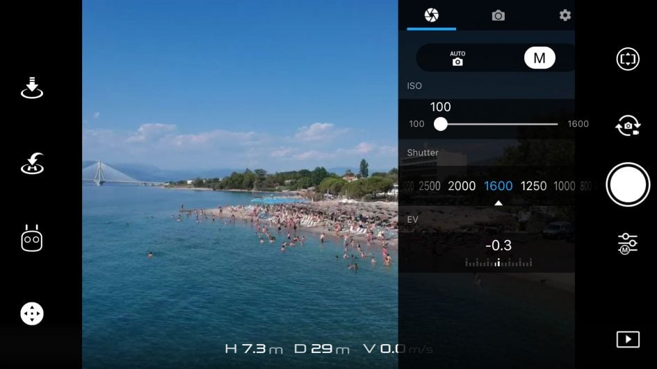 DJI-spark-screenshot-1