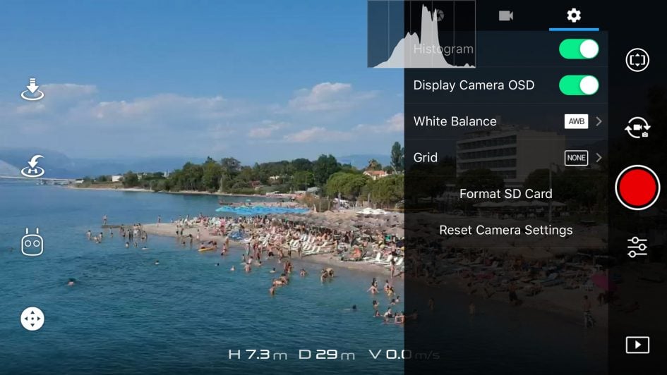 DJI-spark-screenshot-2