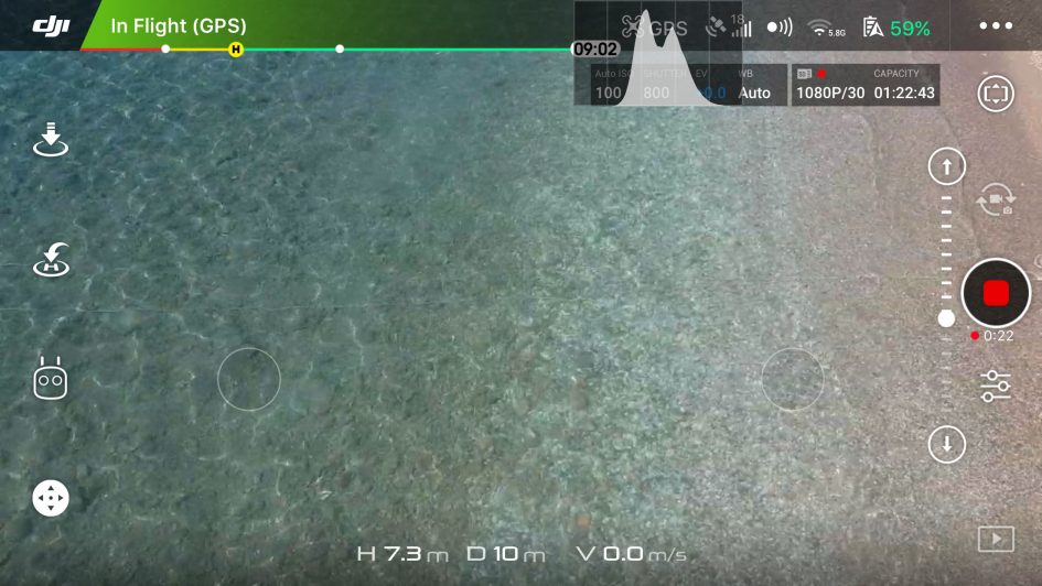 DJI-spark-screenshot-3