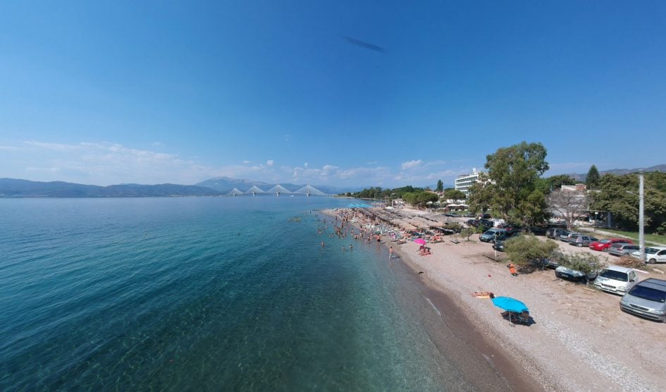 DJI-spark-stitched-panorama