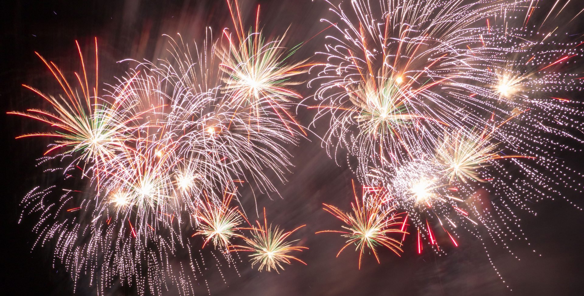 Firework-photography-header