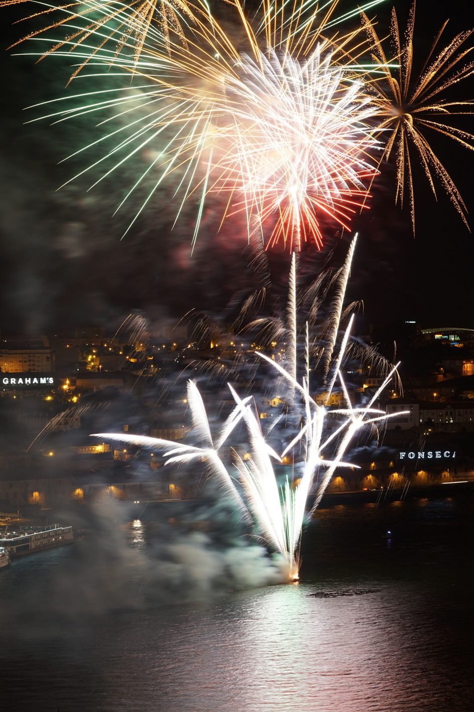 Firework-photography-porto