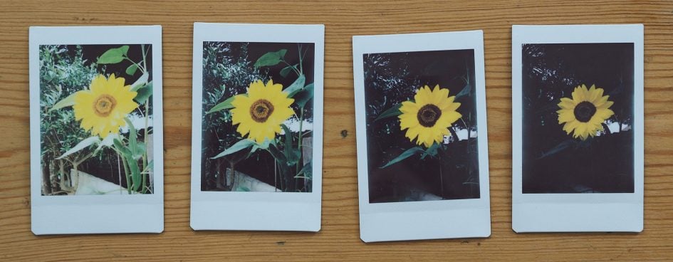 Fujifilm-instax-mini-9-exposures