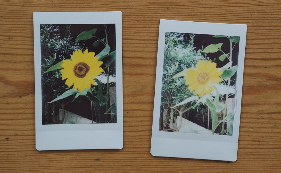 Fujifilm-instax-mini-9-hikey-example