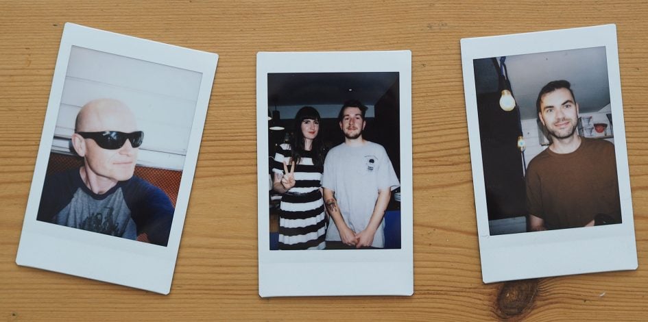 Fujifilm-instax-mini-9-portraits-2