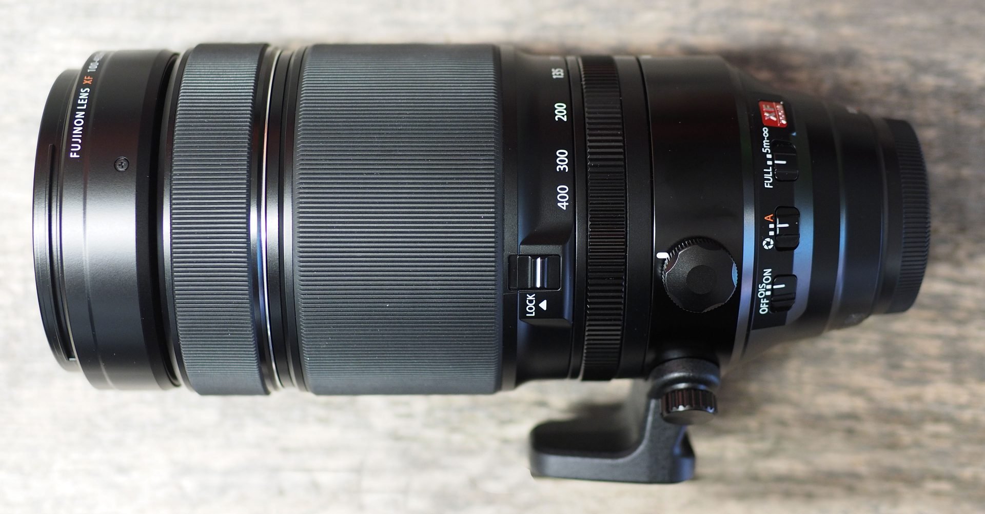 tekort Masaccio Uitgaand Fujifilm XF 100-400mm f4.5-5.6 review-so-far | Cameralabs