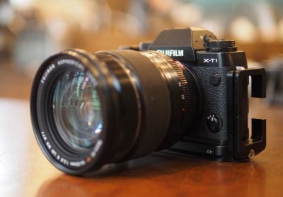 Fujifilm-xf-16-55mm-f2-8-hero-4