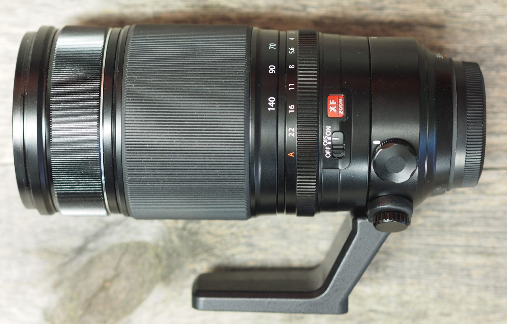 Fujifilm XF 50-140mm f2.8 review-so-far | Cameralabs