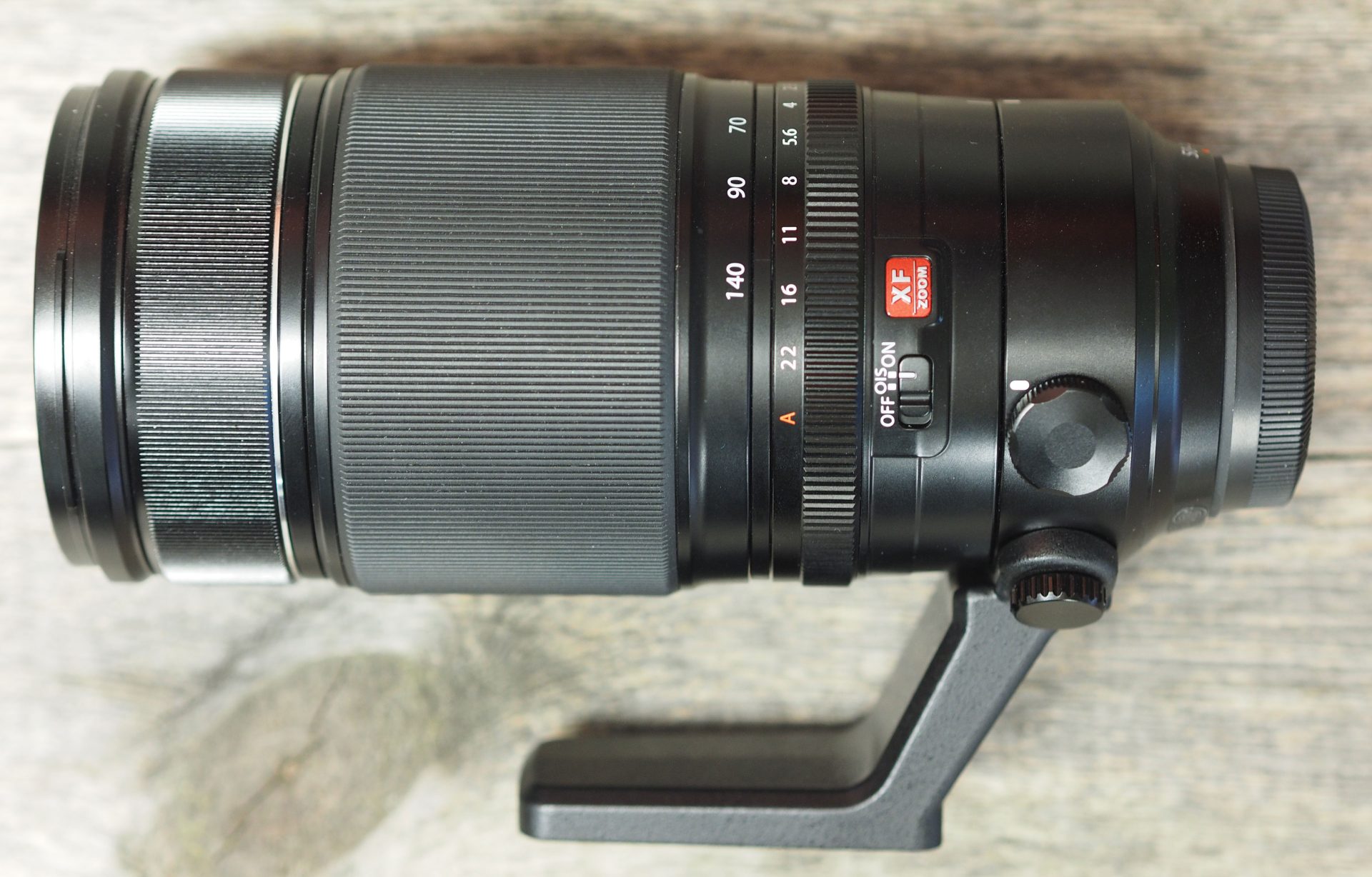 Fujifilm-xf-50-140mm-f2-8-header