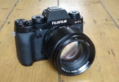 Fujifilm-xf-56mm-f1-2-hero-3