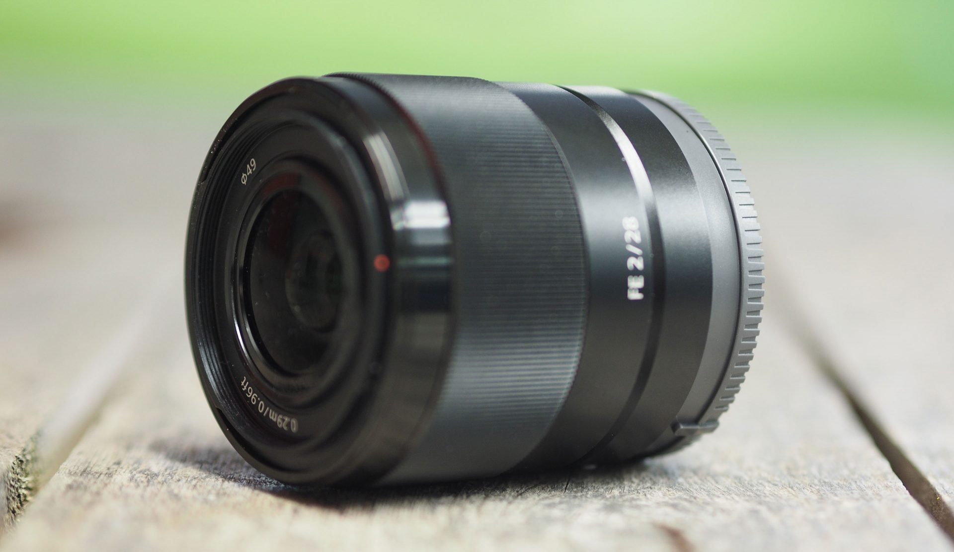 Sony-fe-28mm-f2-header