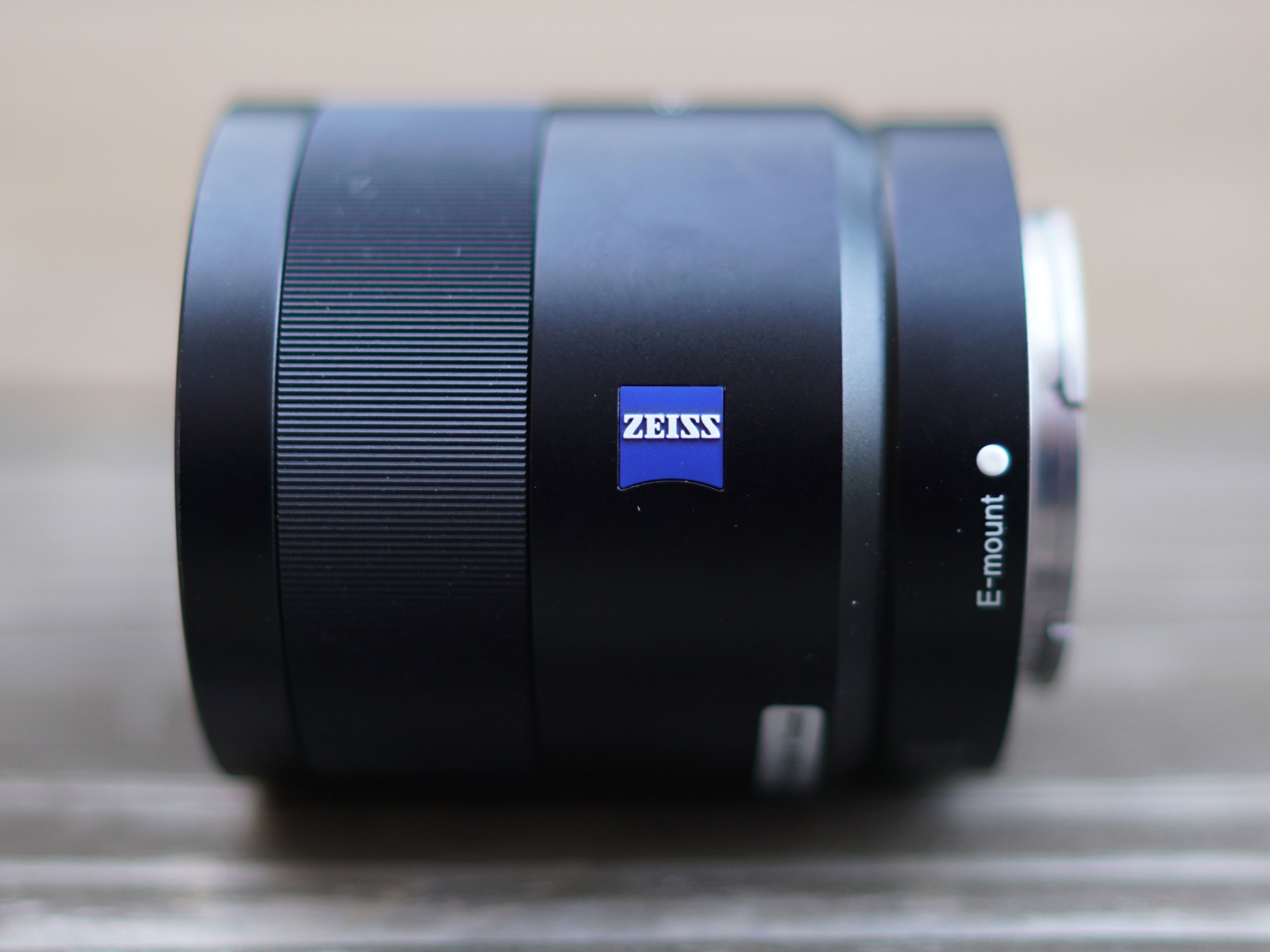 Sony FE 55mm f1.8 ZA review | Cameralabs