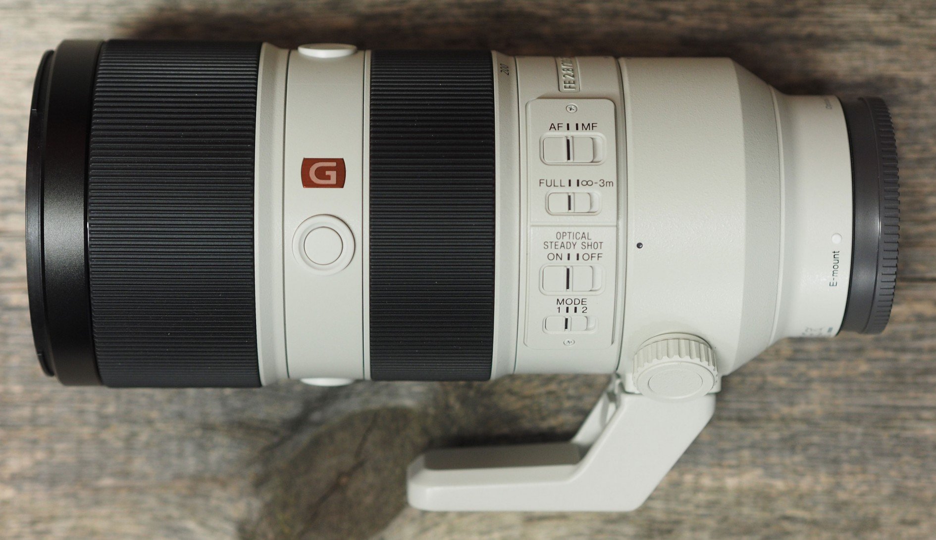 Sony FE 70200mm f2.8 GM OSS review Cameralabs Sony FE 70200mm f2.8 GM OSS review Cameralabs