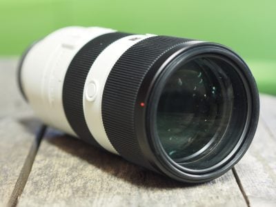 Sony-fe-70-200mm-f2-8-gm-hero1