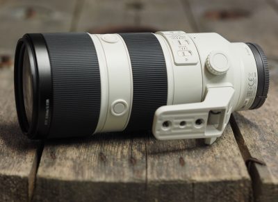 Sony-fe-70-200mm-f2-8-gm-hero2