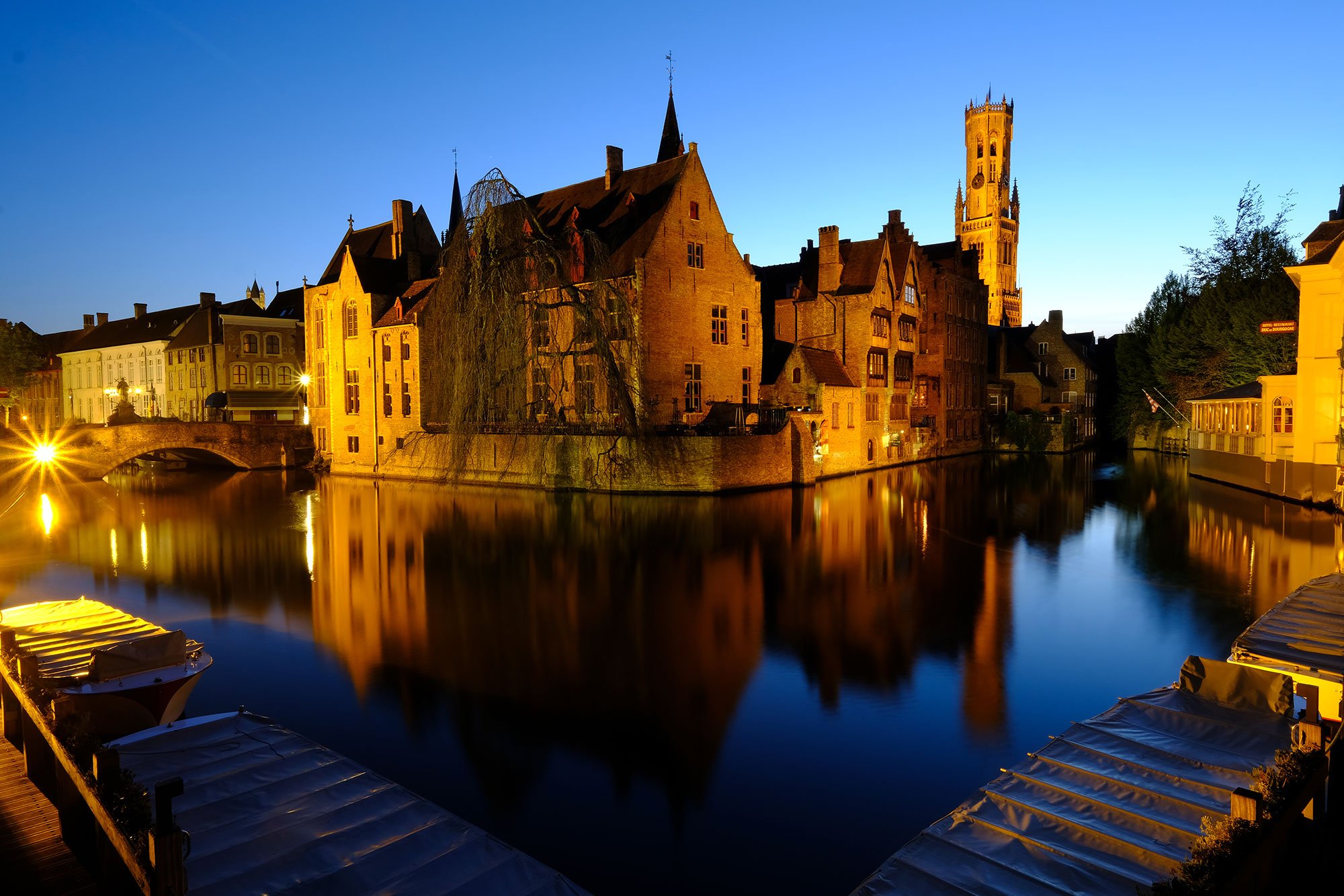 Brugges-long-exposure-2000