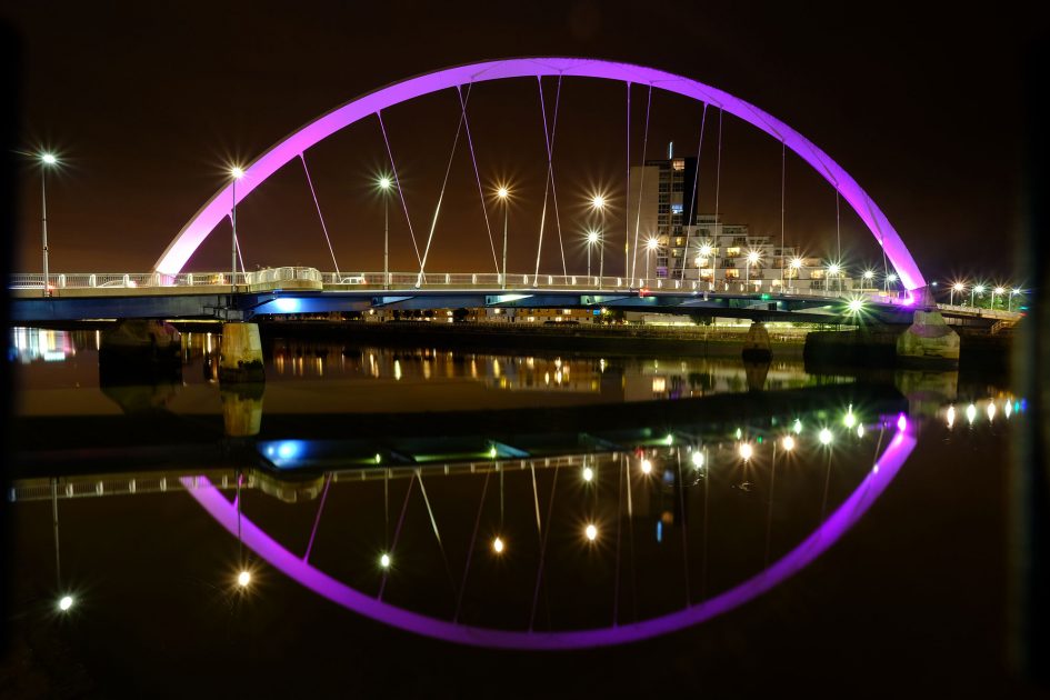 Clyde-Arc-long-exposure-2000