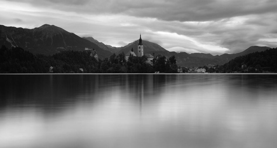 Feisol-TT15-II-lake-bled