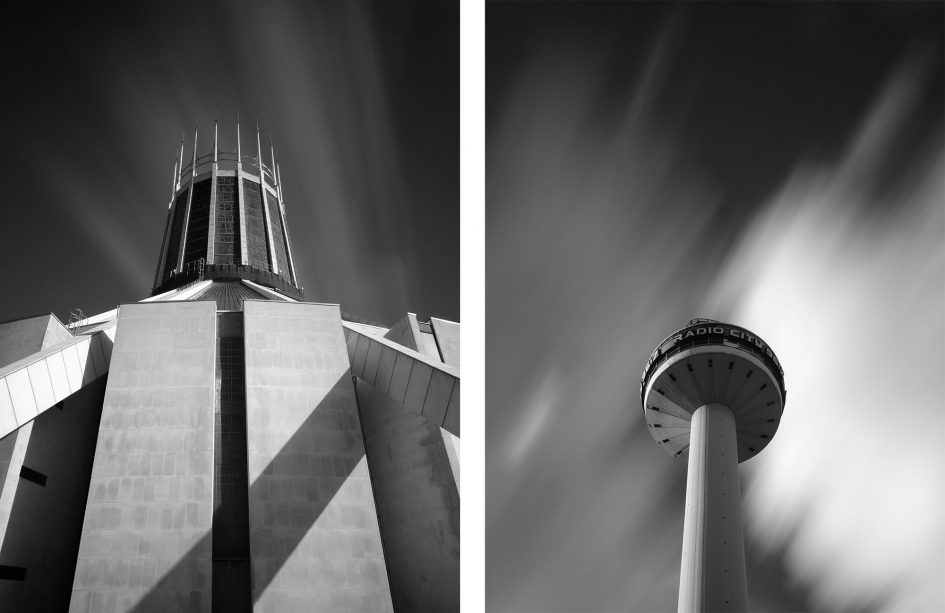 Mono-towers-long-exposure-2000