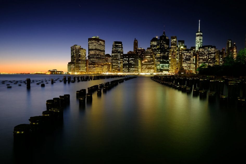 New-york-long-exposure-2000