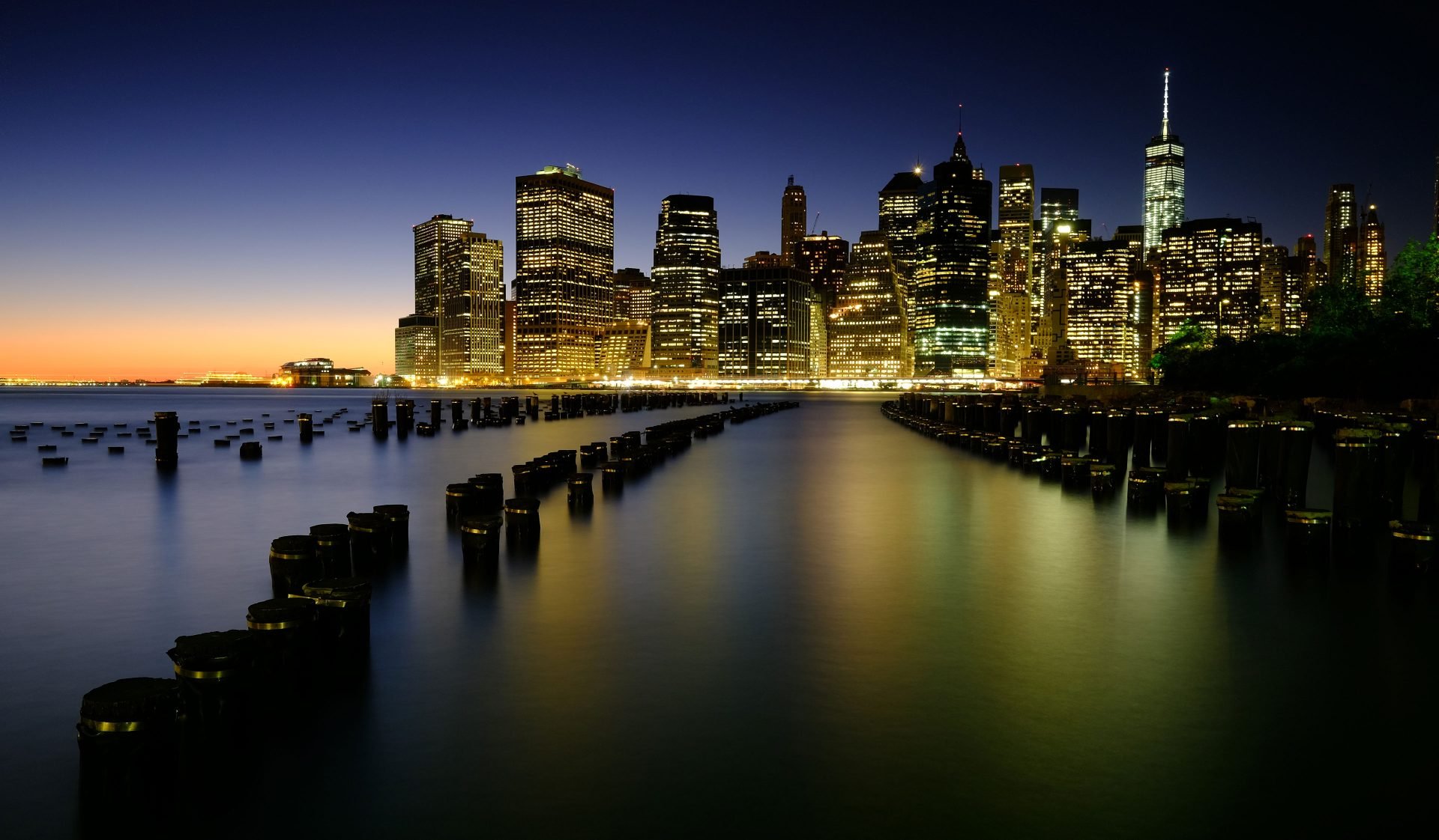 New-york-long-exposure-header