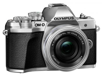 Olympus-omd-em10-iii-hero2