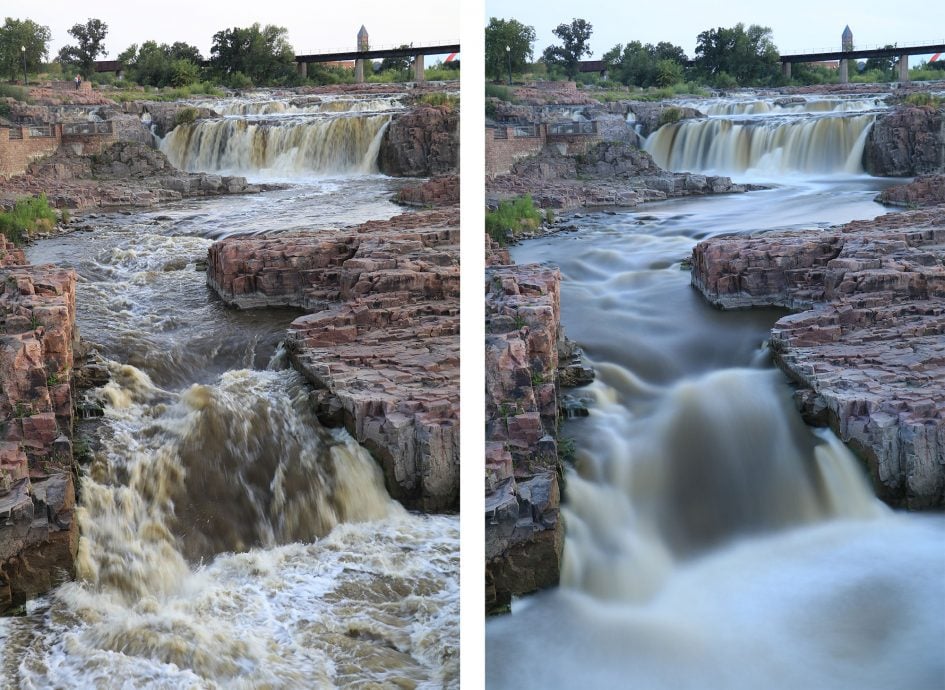 Sioux-falls-before-after-2000